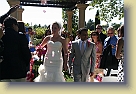 Beata&Ash-Wedding-Oct2011 (44) * 3456 x 2304 * (3.67MB)